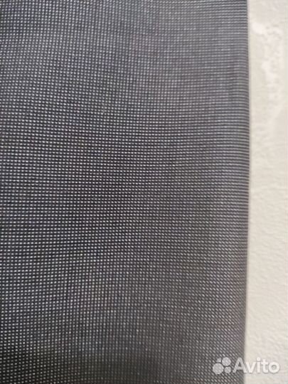 Школьный костюм