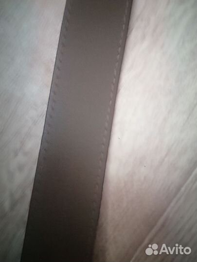 Ремень женский