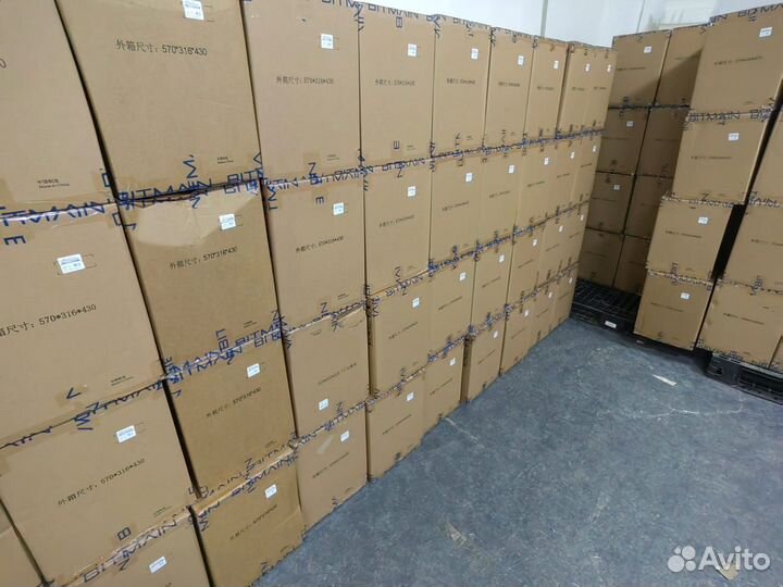 Asic antminer e9 pro 3580mh - 3780mh