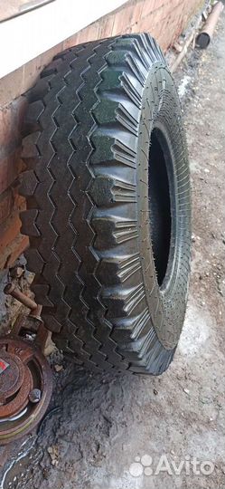 ЯШЗ Я-245-1 245/90 R15