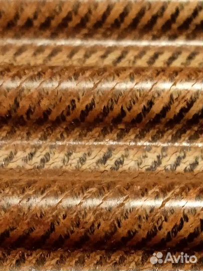 Ремень грм Рено