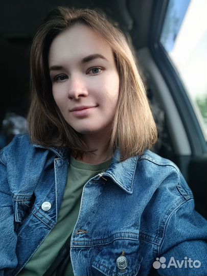 Менеджер маркетплейса Wildberries(WB), Ozon