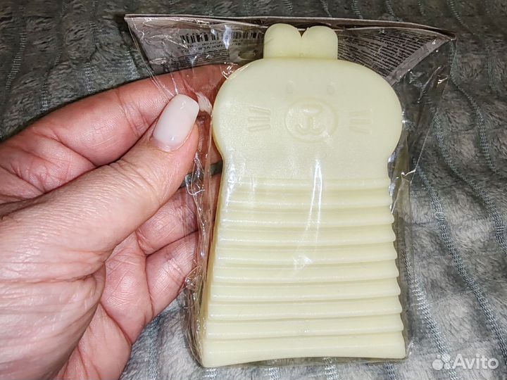 Набор для стирки