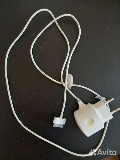 Планшет apple iPad 3 32гб wi-fi. бу