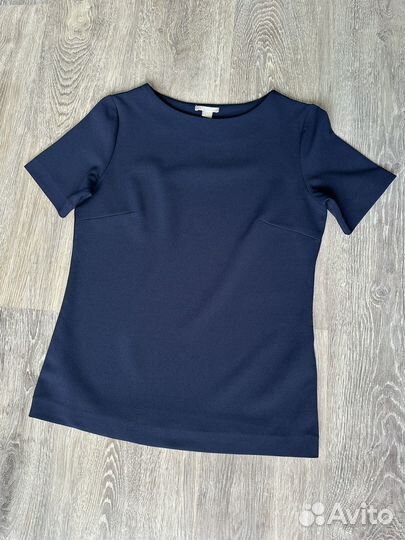 Блуза женская