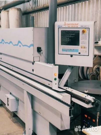 Распил ламинированного дсп, двп