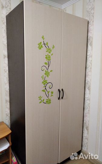 Продам шкаф бу