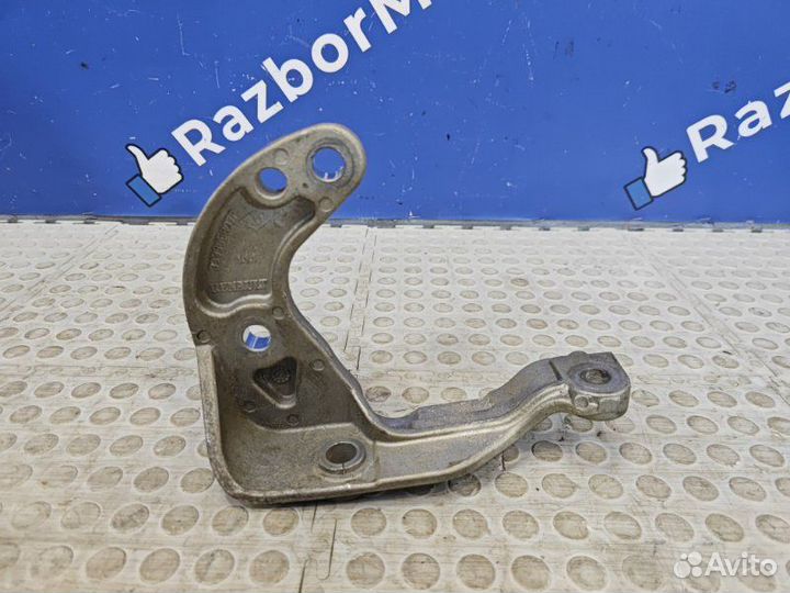 Кронштейн Renault Duster 2