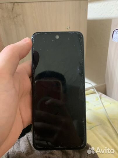 TECNO Pova 2, 4/64 ГБ