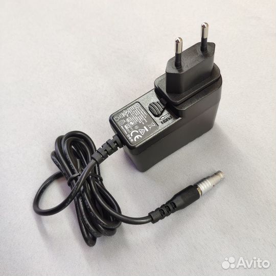 Блок питания для Teradek, Hollyland, Vaxis