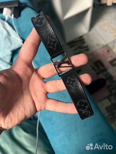 Браслет Louis Vuitton