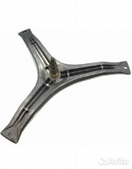 Крестовина для стиральной машины candy 43001034