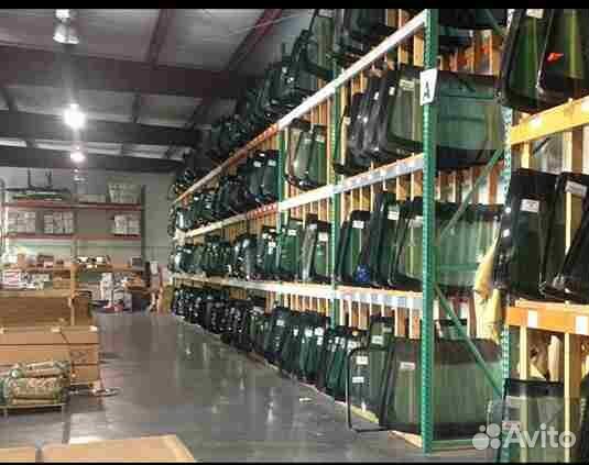 Стекло боковое опускное nissan murano, nissan mura