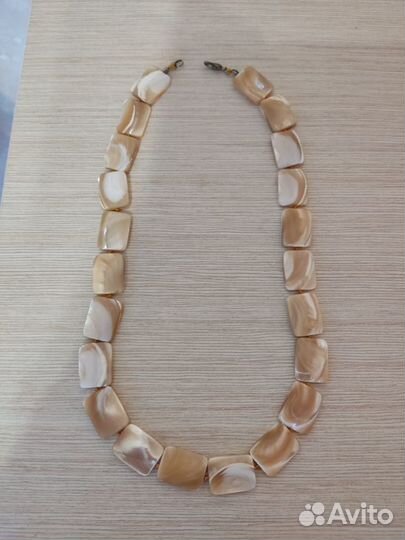 Винтажные украшения финифть,фарфор,натуральные кам