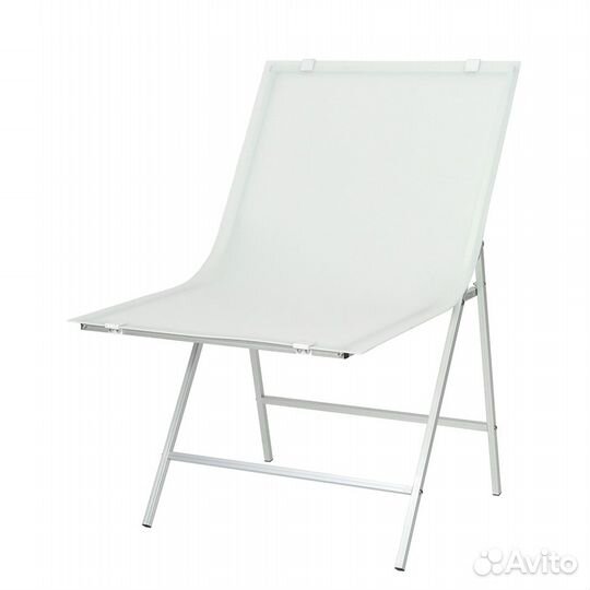 Лайтбокс для Макро- и предметной съемки