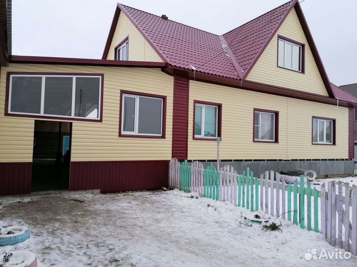 Строительство