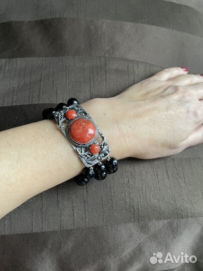 Браслет, производсто Италия