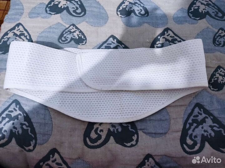 Бандаж для беременных