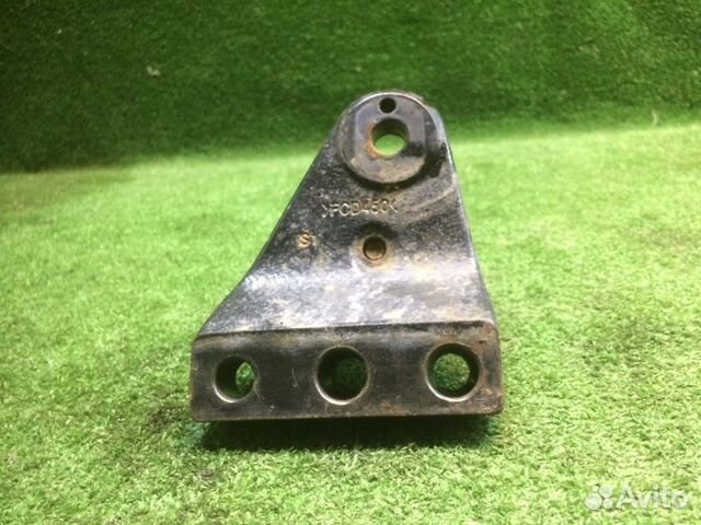 Кронштейн передний Hyundai Ix35 LM 2.0 2014