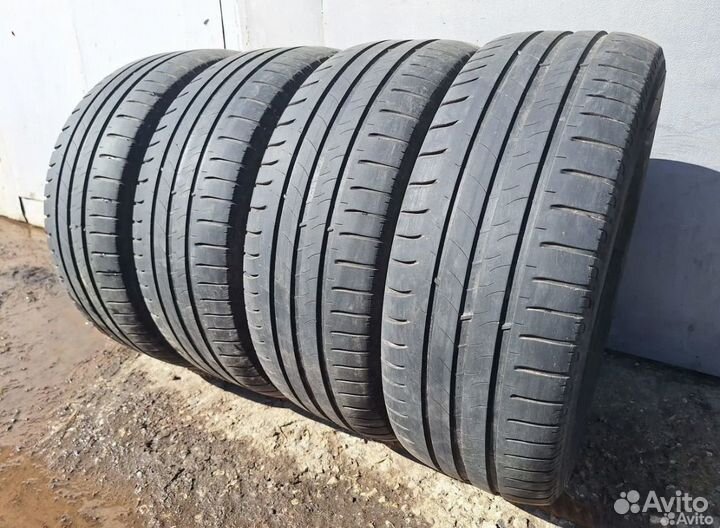 Michelin Energy Saver 205/60 R16