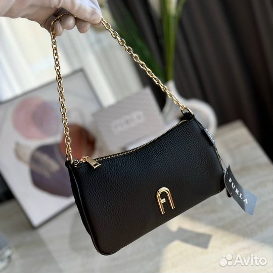 Сумка Furla