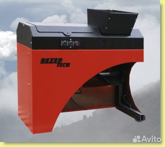 Дробилка угля для автоматических котлов в Сургуте