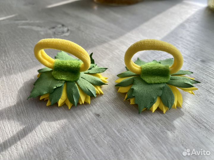 Подарочные наборы