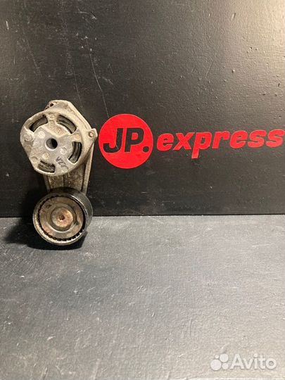 Натяжной ролик Bmw 1 F20 N13B16 2013