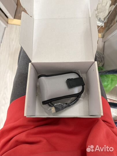 Видеорегистратор