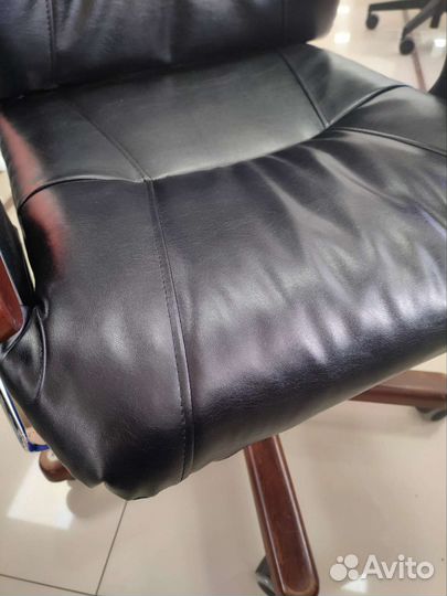 Кресло руководителя, кресло офисное, кресло