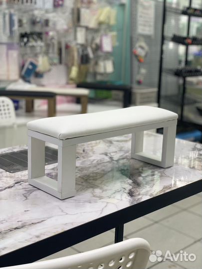 Подставки для манмкюра