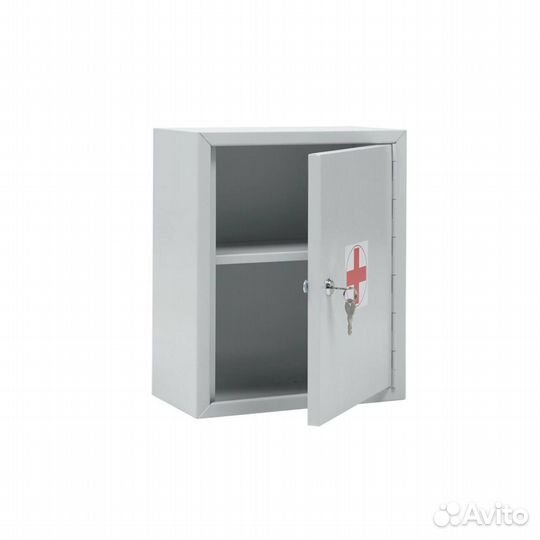 Аптечка ADM-33