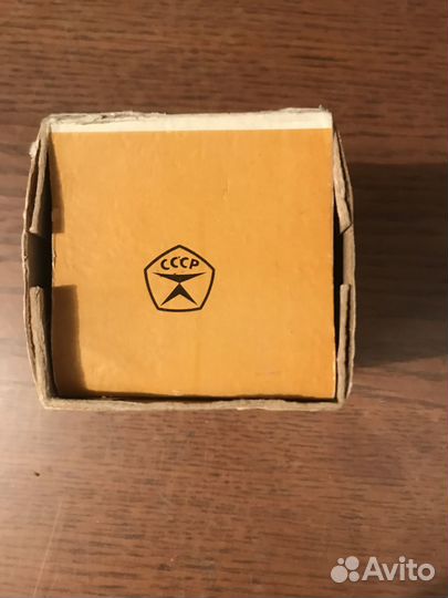 Удлинительные кольца