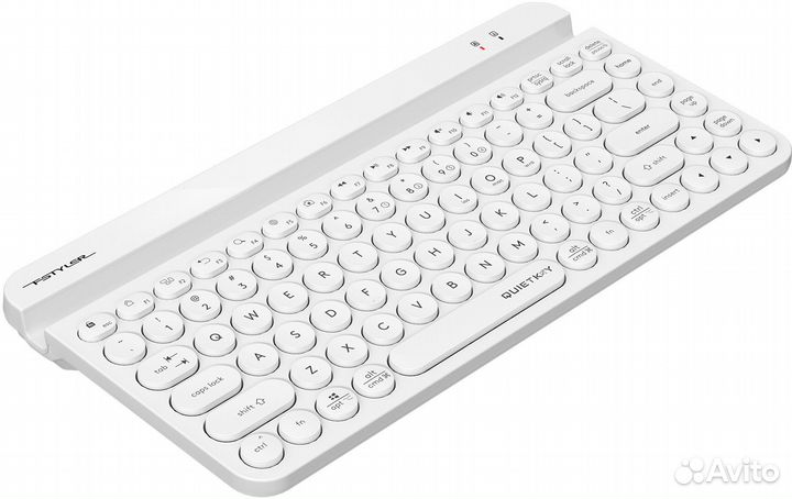 Клавиатура беспроводная