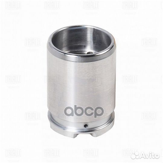 Поршень заднего тормозного суппорта Hyundai Sol