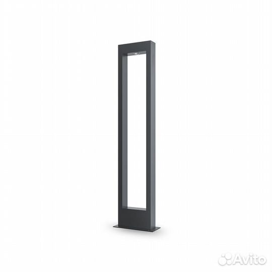 Ландшафтный светильник столб Bonn O425FL-L10GF 1м