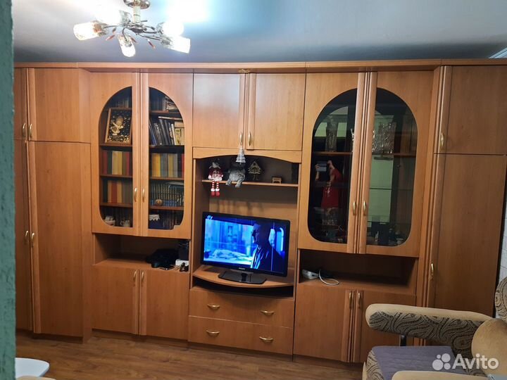 Мебель