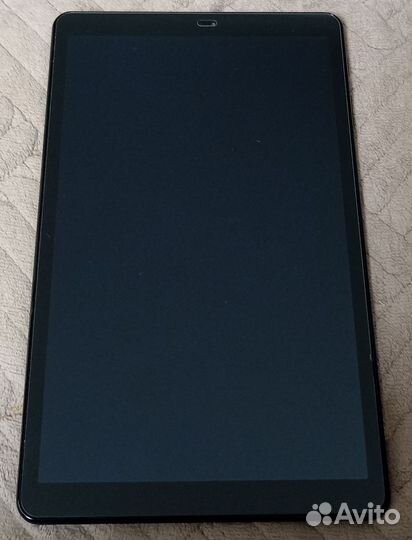 Планшет 10.5 samsung galaxy tab a 32 Гб