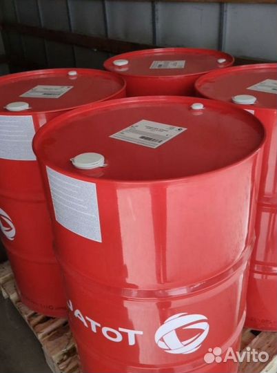 Моторное масло Total rubia TIR 7400 15W40для дизельных двигателей