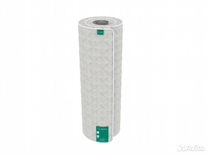 Kant Relax K5 17(140х190)