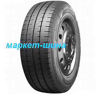 Sailun Commercio Pro 195/70 R15 R