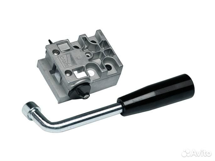 A4364 - Разблокировка для frog-A с рычагом