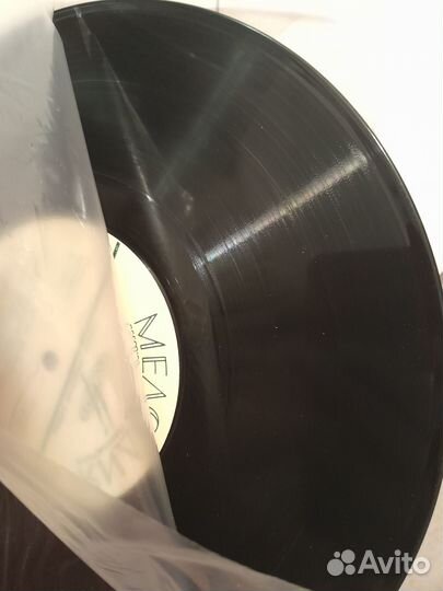 Аркадий Райкин От 2 до 50 винил 4 пластинки