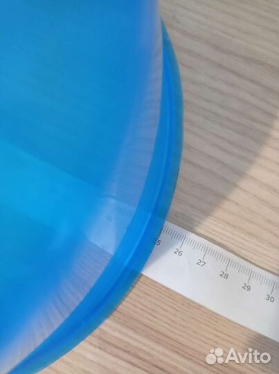 Крышки для микроволновки