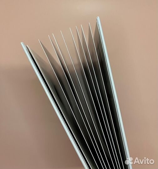 Изготовление фотокниги