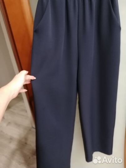 Комбинезон женский