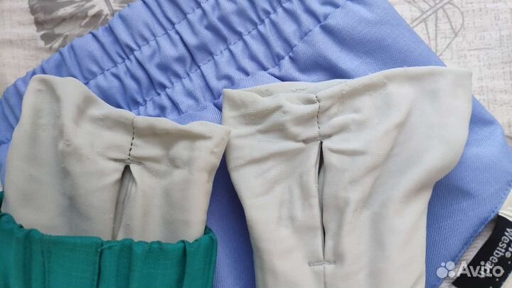 Куртка горнолыжная, S, westbeach, 10k\10k