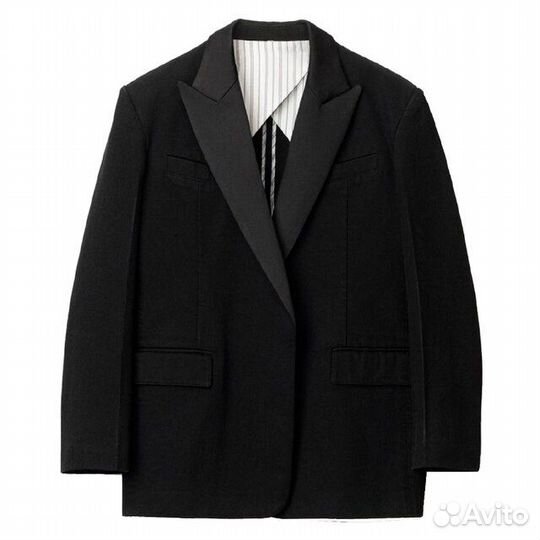 Прокат, Аренда — Пиджак