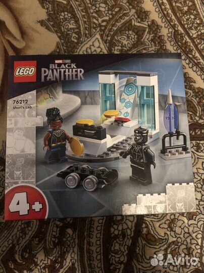 Lego книга,Lego конструктор