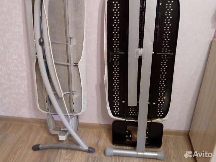 Гладильные доски